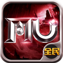 王鹤棣张彬彬