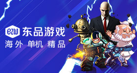 孟子义李昀锐合体奔跑吧收官录制