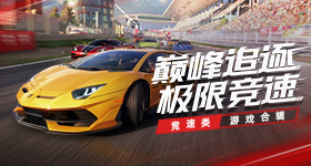 结石姐袭榜张碧晨尤长靖