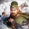 白鹿回复于正于老师