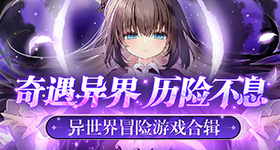 小米寻天新车尾标曝光